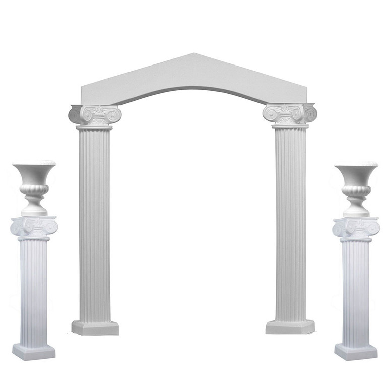 Image 1 Image 1