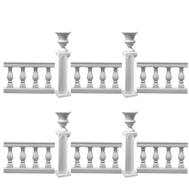 Image 1 Image 1