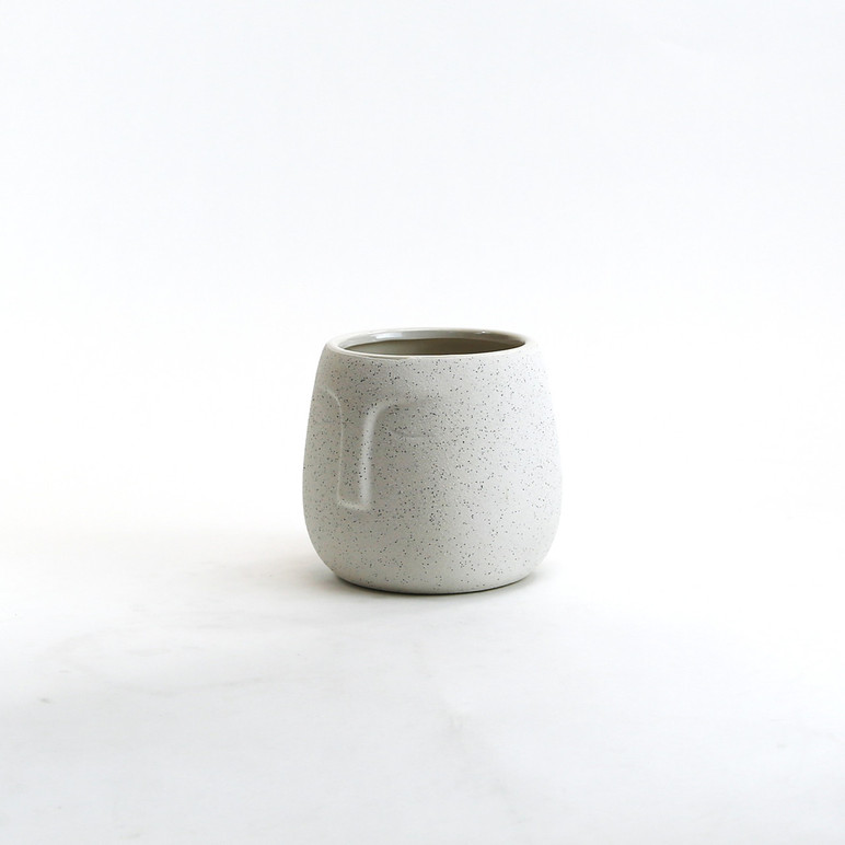 Image 1 Image 1