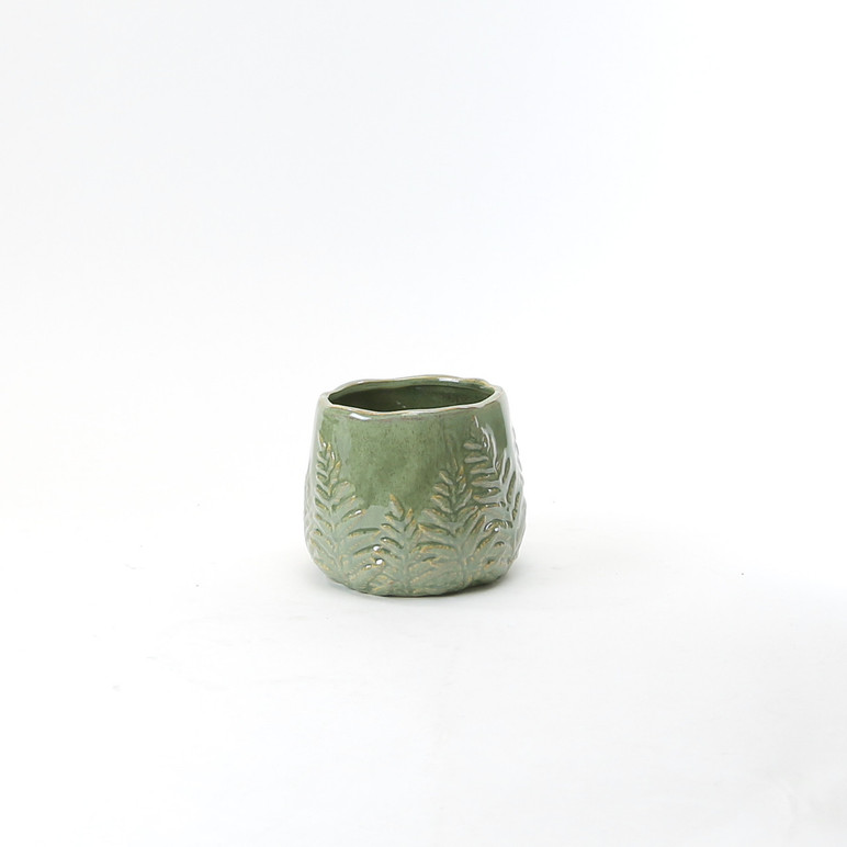 Image 1 Image 1