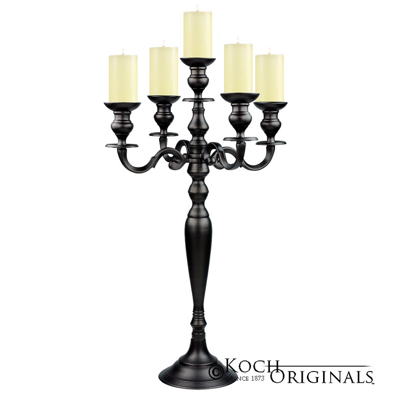 onyx bronze onyx bronze