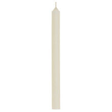 10" Mechanical Candle Refills - 120 Pieces