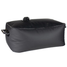 Case of 4 - 11" x 17" Water Bag - Black