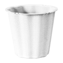 Case of 24 - The Versatile 7.5" Cont. - White