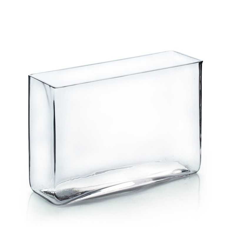 Квадратные стеклянные вазы. Ваза стеклянная прямоугольная. Ваза стеклянная квадратная. Прямоугольная стеклянная емкость. Стеклянные емкости для воды