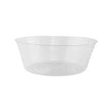 Case of 8 - 10" Deep Liner - Crystal