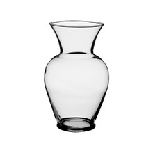 Case of 12 - 8 3/4" Classic Urn - Crystal