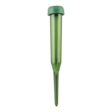 Case of 1000 - 5" Aquapic - Green