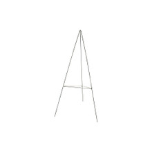 Case of 40 - 36" Easel - Green