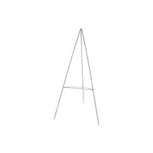 Case of 25 - 42" Easel - Green