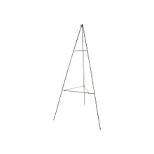 Case of 20 - 48" Easel - Green