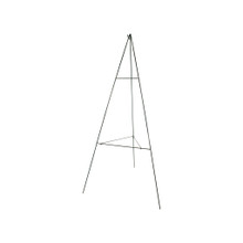 Case of 20 - 54" Easel - Green