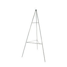 Case of 20 - 60" Easel - Green