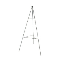 Case of 10 - 66" Easel - Green