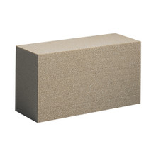 Case of 20 - Dri II Brick - Taupe