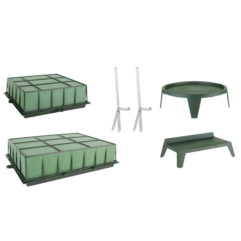 Image 1 Image 1