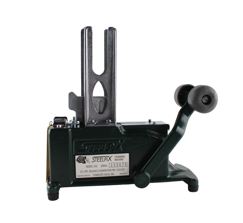 Image 1 Image 1