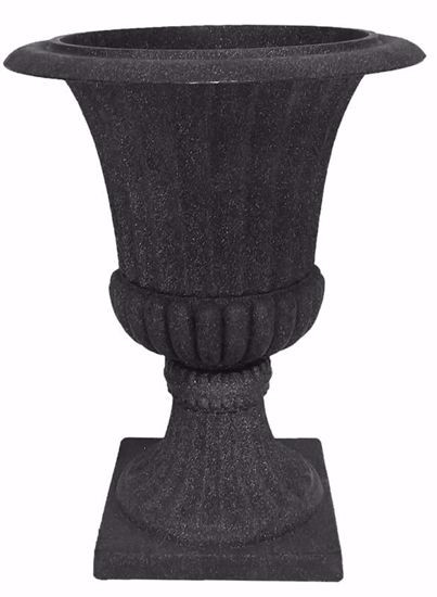 Image 1 Image 1