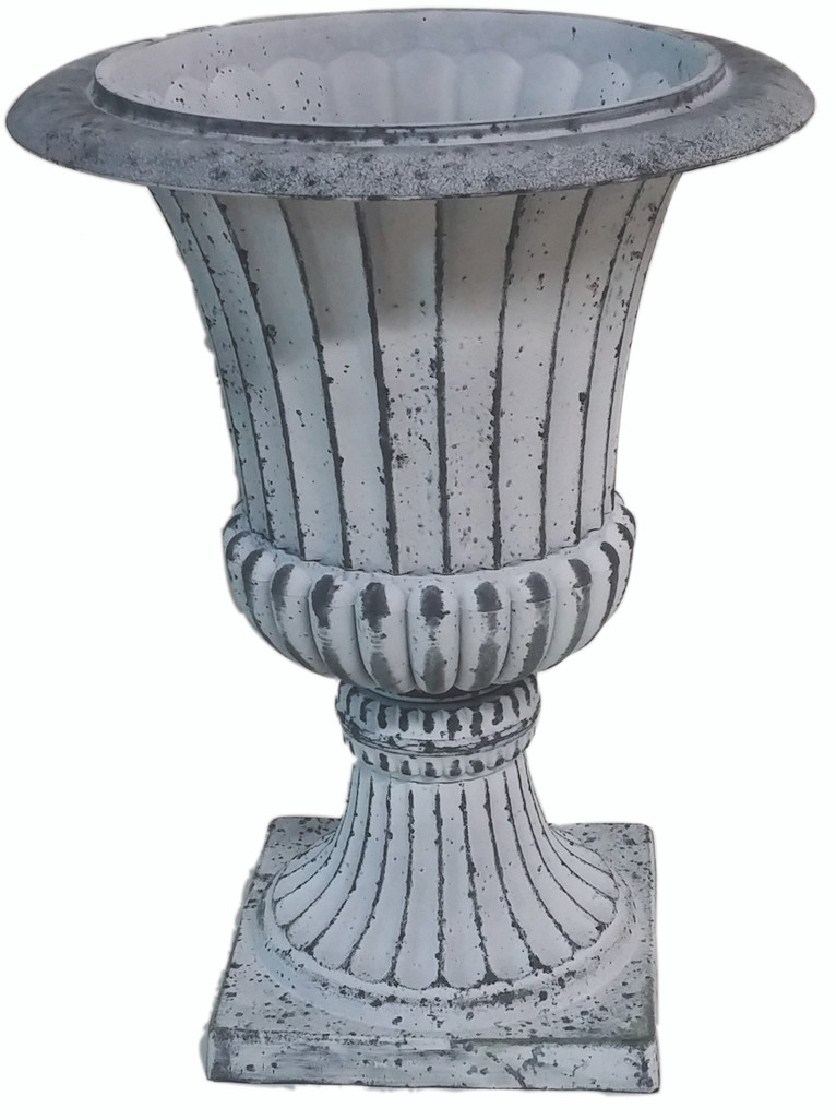 Image 1 Image 1