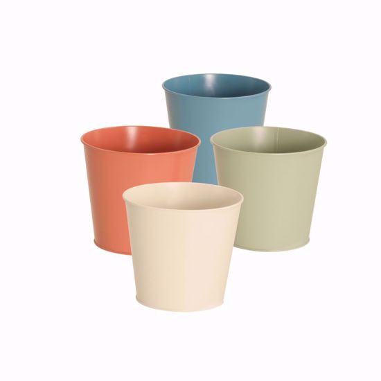 Image 1 Image 1