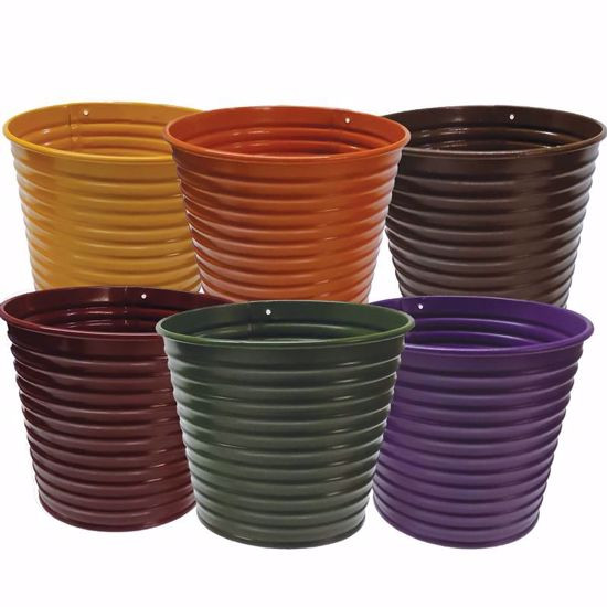 Image 1 Image 1