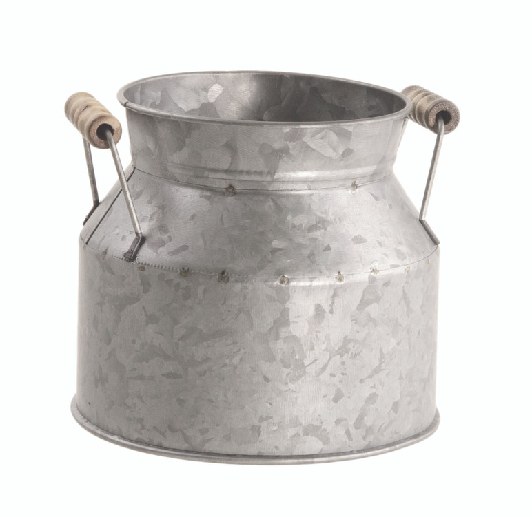 Image 1 Image 1