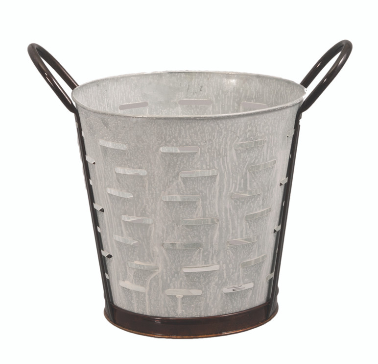 Image 1 Image 1