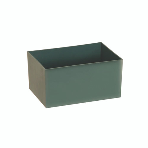 Image 1 Image 1