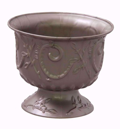 Image 1 Image 1