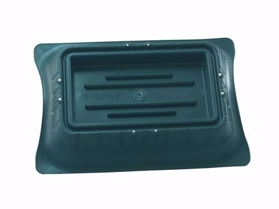 Image 1 Image 1