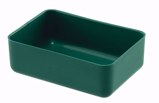Image 1 Image 1
