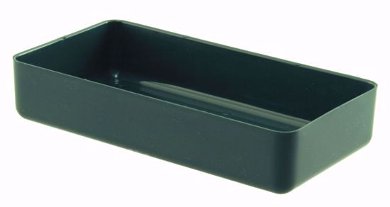 Image 1 Image 1