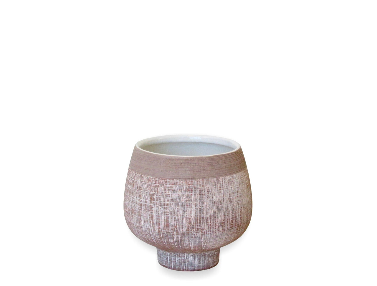 big indoor pots for plants LE TAUCI 12 Inch Pot for Plants, Ceramic Large Planter for Indoor Plan –  LETAUCI main image 0