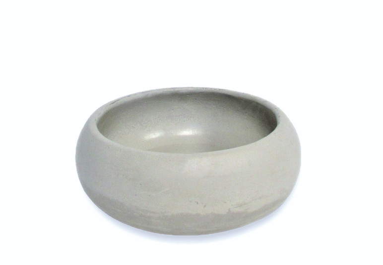 Image 1 Image 1