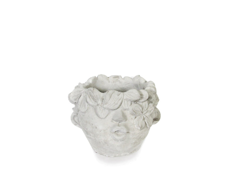 Image 1 Image 1