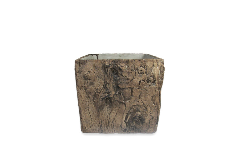 Image 1 Image 1