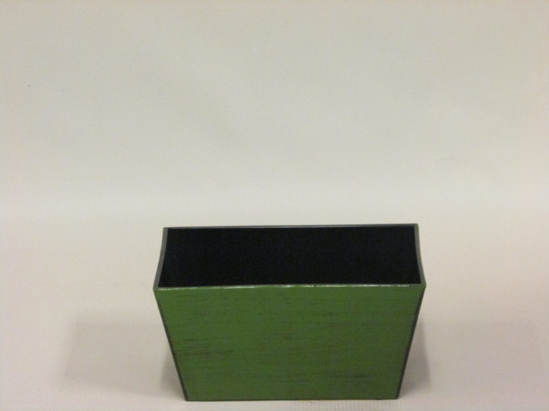 Image 1 Image 1