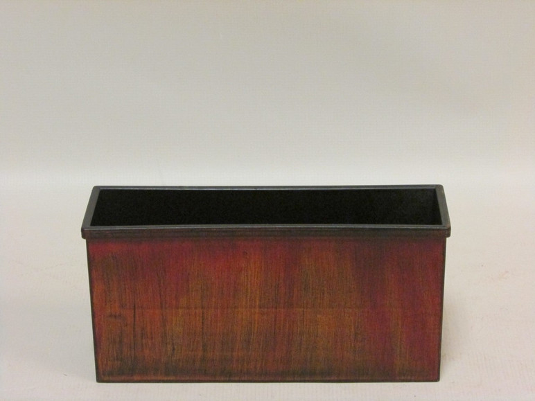 Image 1 Image 1