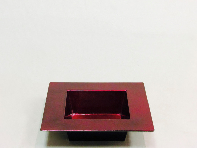 Image 1 Image 1