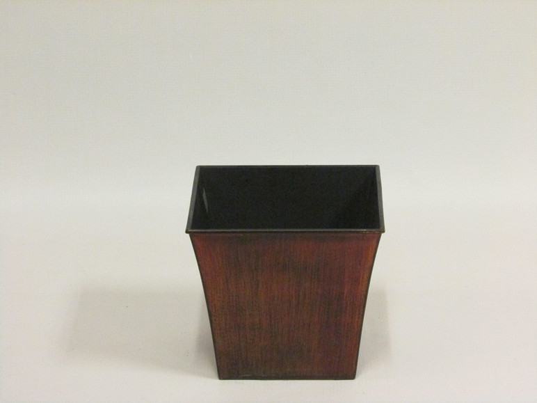 Image 1 Image 1