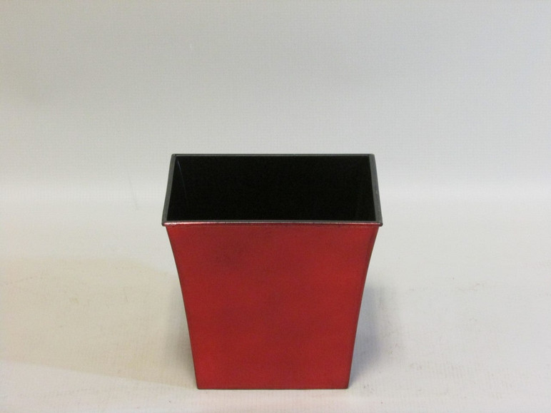 Image 1 Image 1