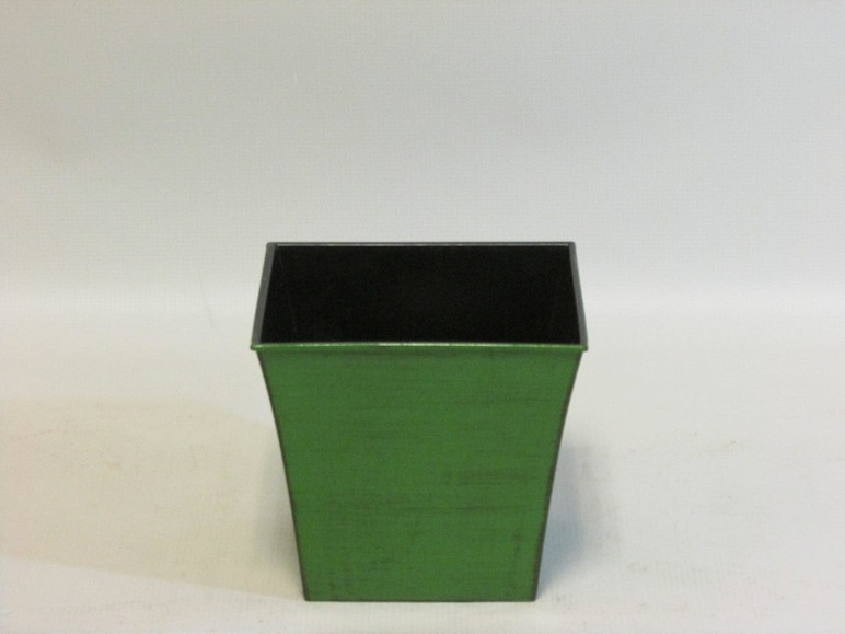 Image 1 Image 1