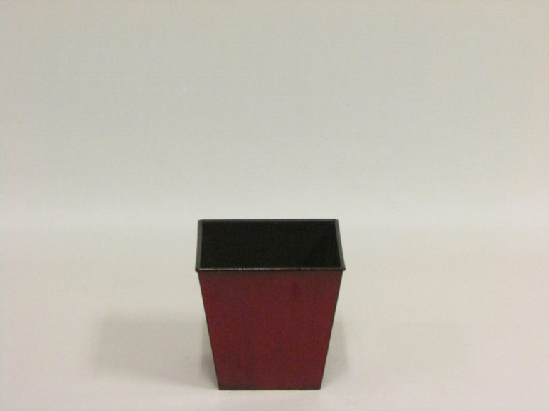 Image 1 Image 1