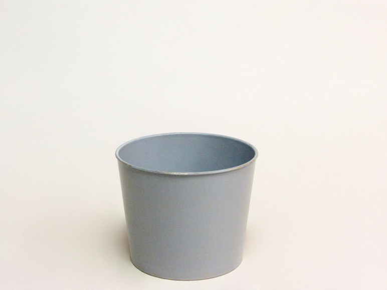 Image 1 Image 1