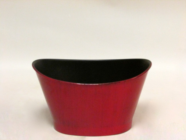 Image 1 Image 1