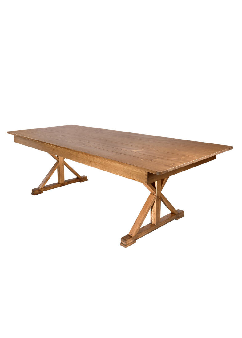 40 inch tall folding table online