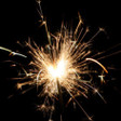 wedding sparklers bulk