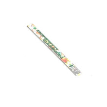 72 Pack 30" Compressed Air Confetti Cannon