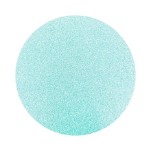 Baby Blue Colored Unity Sand Vase Filler - 28 lbs