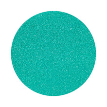 Teal Blue Colored Unity Sand Vase Filler - 28 lbs